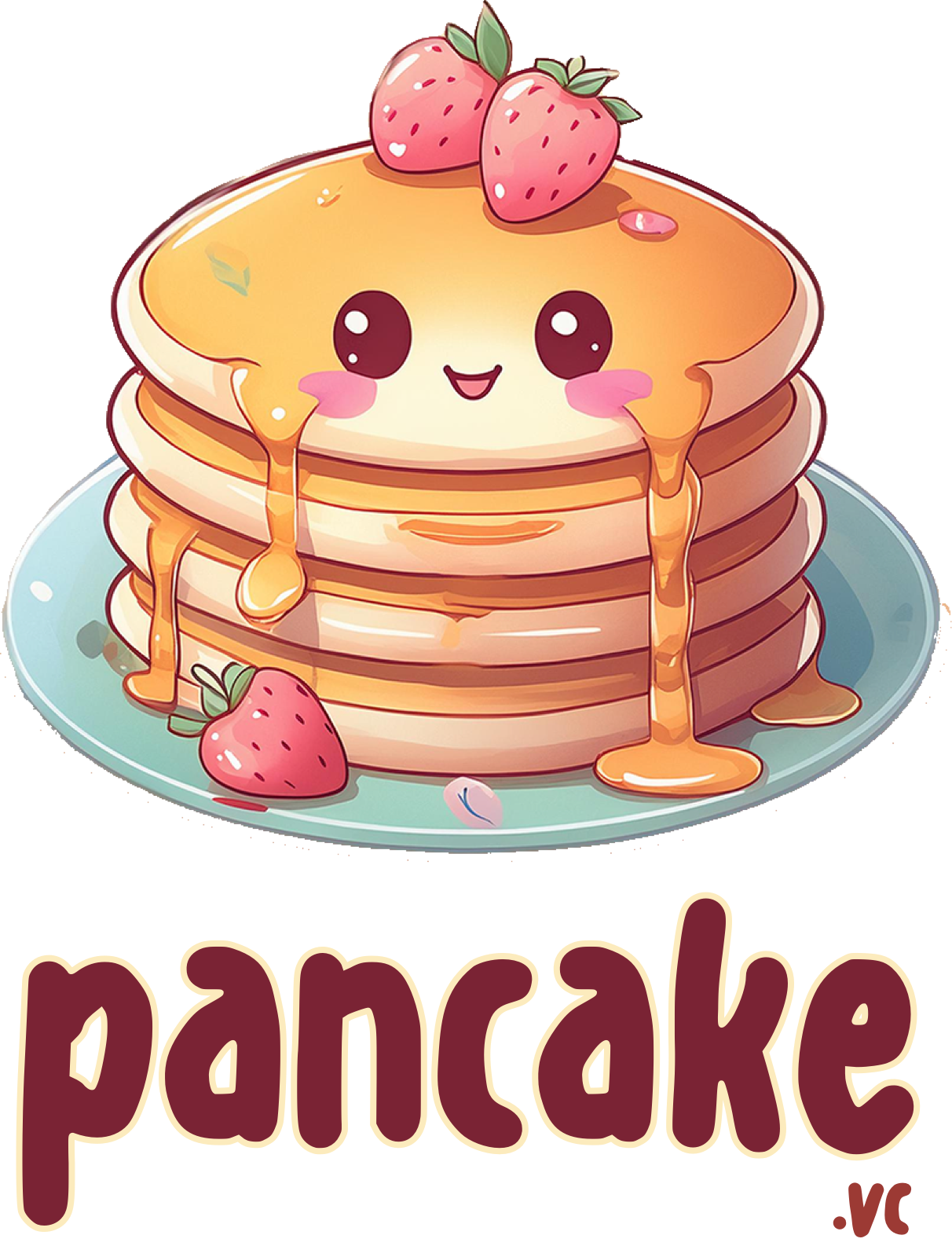 Pancake VC